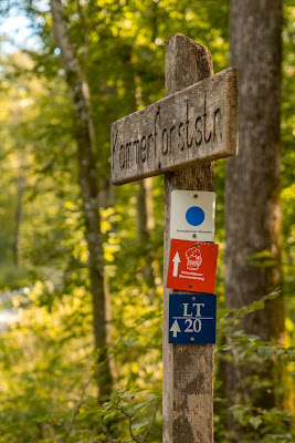 Herbsthäuser Bierwanderweg | Herbsthausen | Wandern Bad Mergentheim 14