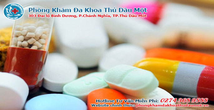 Khi nào thì nên cắt bao quy đầu