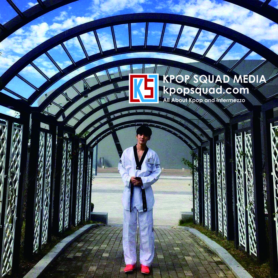 Jadwal Tayang Drama Korea School 2020 | Kpop Squad Media ...