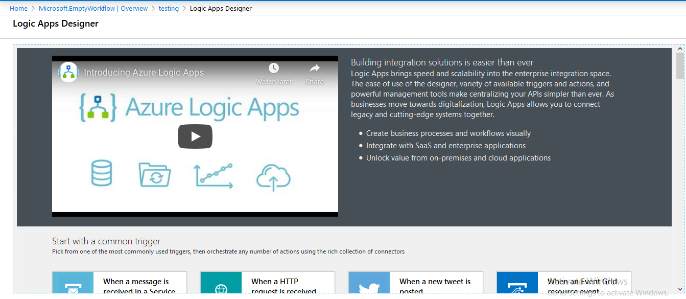 Send telemetry message to IOT hub through message routing and consume