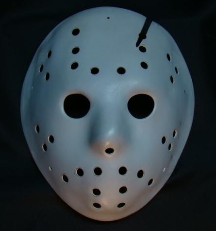 Jasonlivessince1980's Friday the 13th Blog: Where to Find the Best Blanks