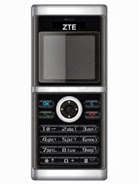 cdma.jpg