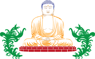 budh dharm