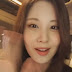Watch SNSD Seohyun's IG Live