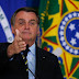 Bolsonaro deu 1.682 declarações falsas ou enganosas em 2020, aponta relatório