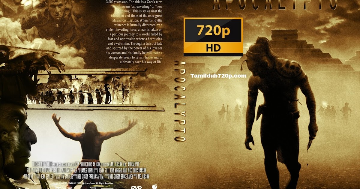 apocalypto full movie hindi dubbed download filmymeet