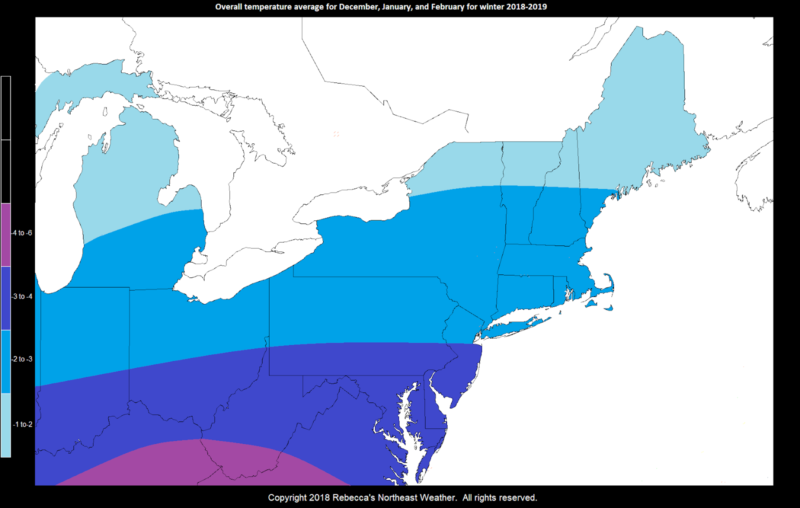 winter%2Boutlook%2Btemperature%2B1.png