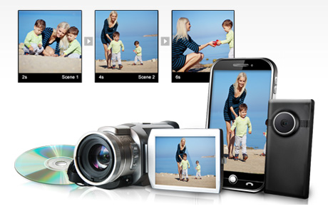 movie edit pro premium video formats movie edit pro premium video formats