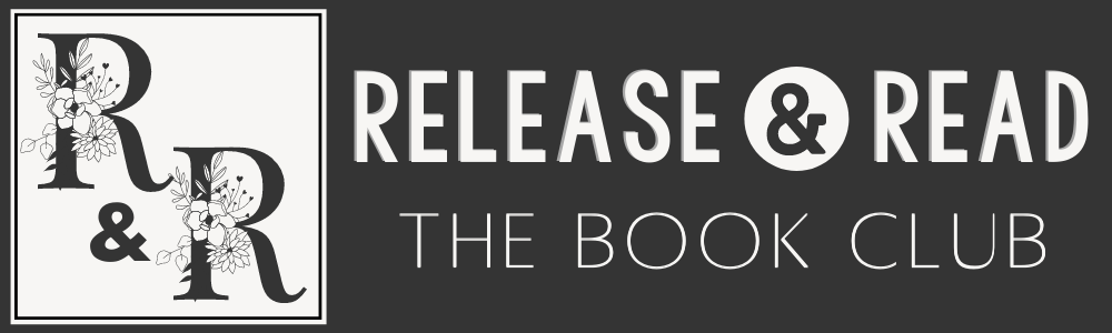 Release and Read