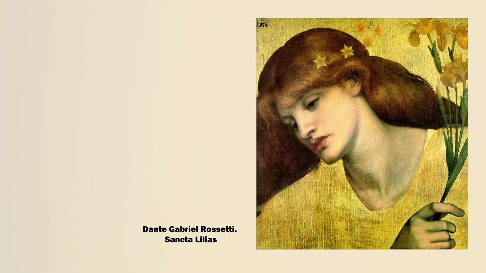 данте габриэль россетт. данте габриэль россетти картины. данте габриэль россетти. джон уильям уотерхаус. самые популярные средневековые картины с монахинями и иисусом.