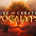 Ashes of Creation Apocalypse is Now Live On Steam