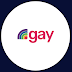 [Guest post] Release of the new top level domain ".gay": LGBTQ empowerment or undue exploitation?