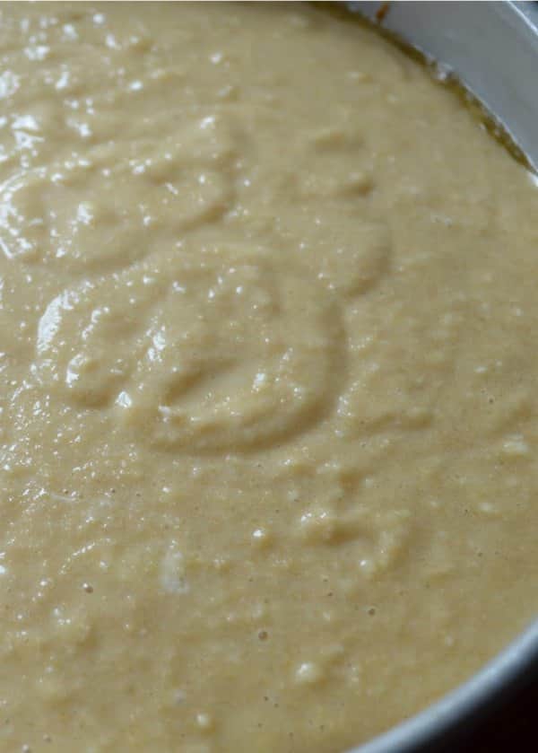 Pineapple Upside Down Cake From Scratch Serena Bakes Simply From Scratch