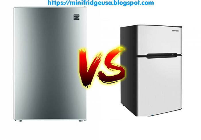 30++ Insignia mini fridge manual info