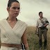Nouveau teaser trailer VOST pour Star Wars : Episode IX - L’Ascension de Skywalker signé J.J. Abrams