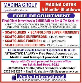 Gulf%2BJob%2BPaper%2B%25289%2529