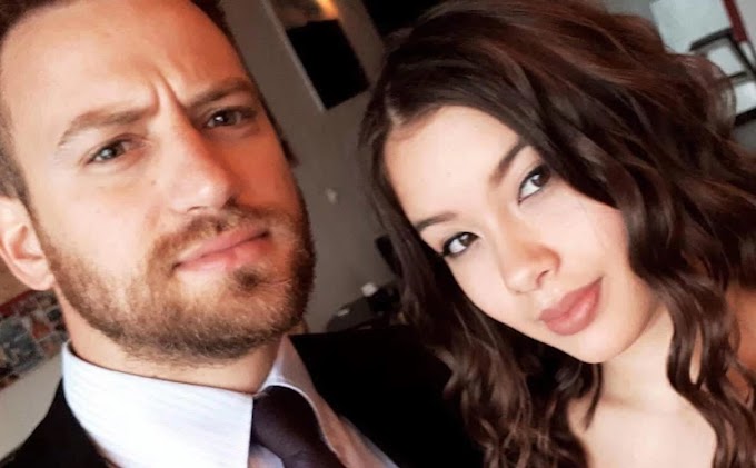 Εξελίξεις στην υπόθεση δολοφονίας της Καρολάιν - Στην Κίνα τα στοιχεία της κάμερας 