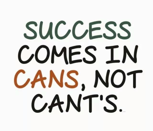 ByElisabethNL: INSPIRING QUOTE (21): Quote about Success..