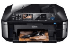 Canon MX892 Driver For Windows 10, Windows 7, Mac - Brother Support