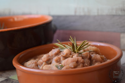 zuppa-di-castagne-porcini-fagioli