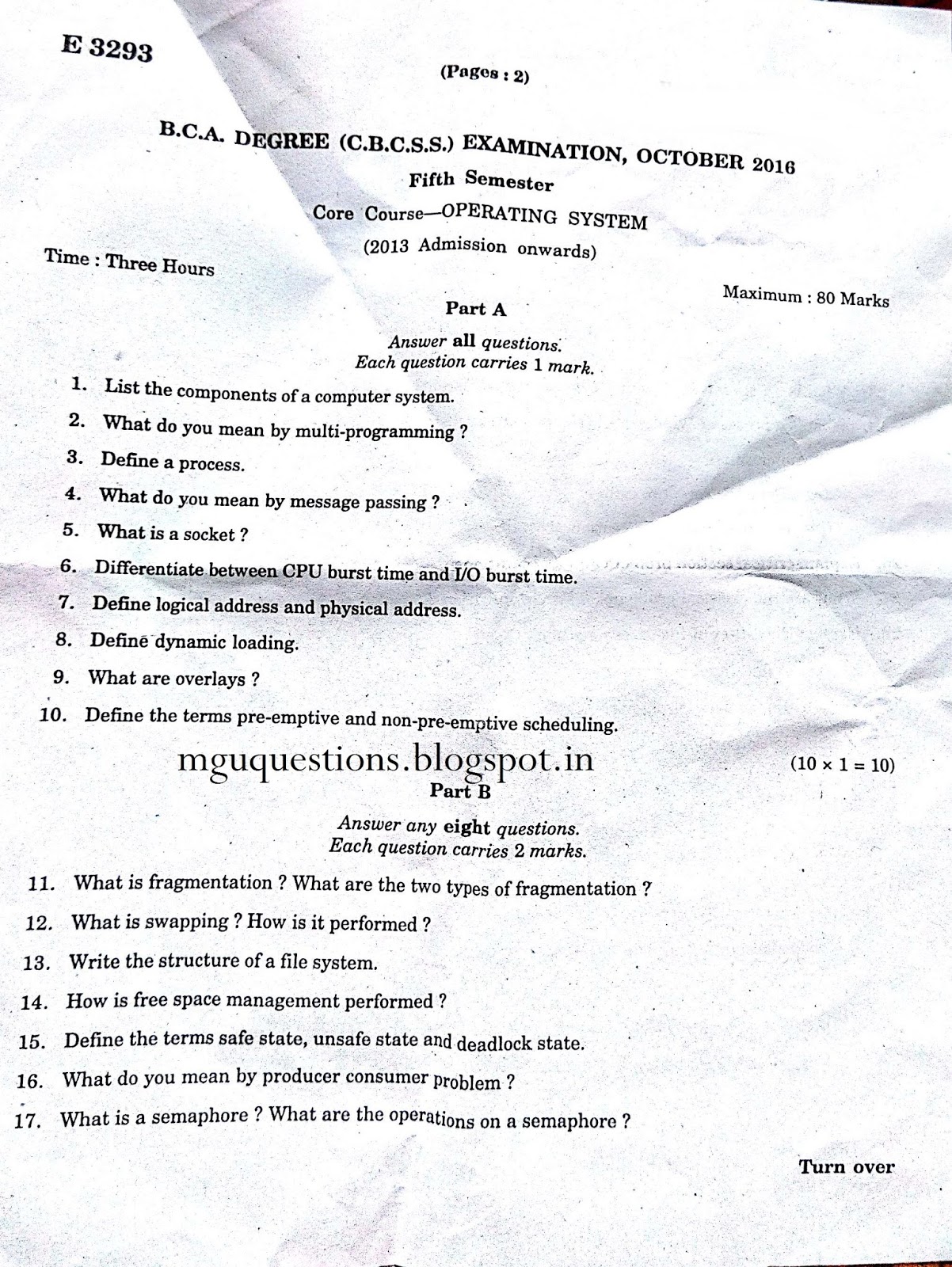 College essay about helping others admire