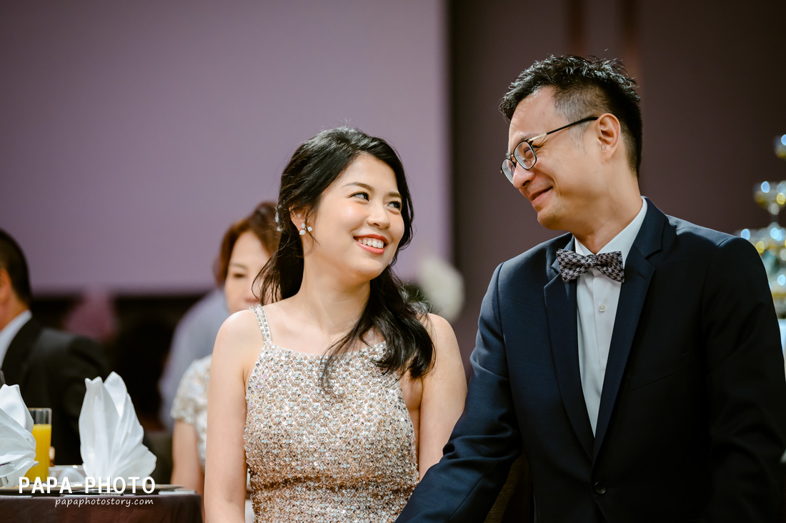 萬豪酒店 Garden Villa 婚攝趴趴作品 婚攝趴趴,婚攝,婚宴紀錄,萬豪酒店婚宴,婚攝萬豪酒店,萬豪酒店,萬豪酒店證婚,萬豪Garden Villa,萬豪酒店婚攝,萬豪類婚紗