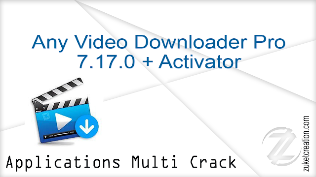 YTD Video Downloader 4.2.1 YTD Video Downloader 4.2.1