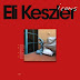 Eli Keszler - Icons Music Album Reviews