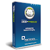 برنامج ديب فريز Deep Freeze>>