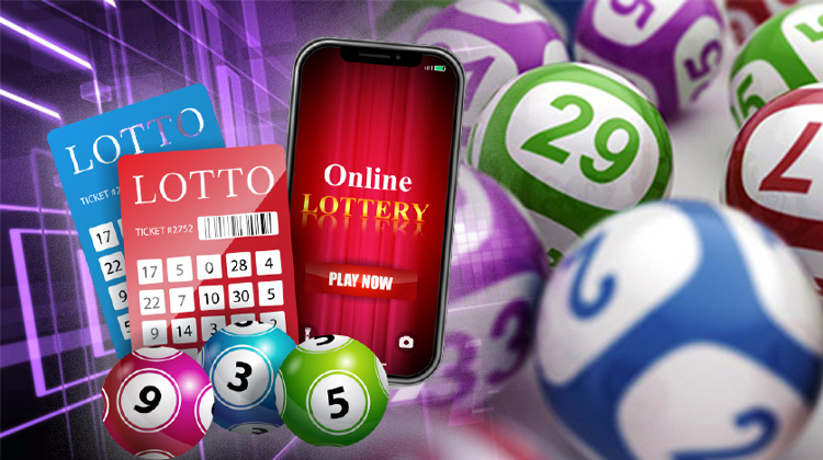 Trik Jitu Sgp Minggu 2021