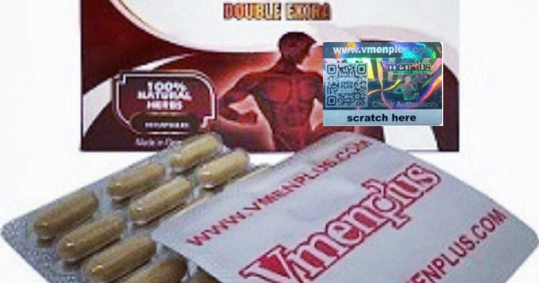 Ubat Kuat Himalaya  Contoh 4444