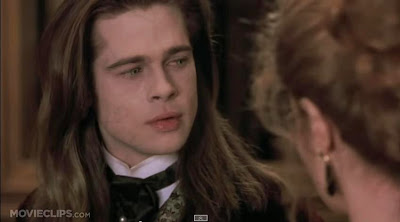 15 pelis para ver en Halloween - el fancine - el troblogdita - ÁlvaroGP - Halloween - Drácula de Bram Stoker - Aquí huele a muerto - El diablo metió la mano - Entrevista con el vampiro - El vengador tóxico - Frankenstein y el hombre lobo - Frnakenstein de Mary Shelley - Frankenweenie - Guerra Mundial Z - La familia Adams - Nosferatu - Pesadilla antes de Navidad - Poltergeist - Remando al viento - Sombras tenebrosas 15 pelis para ver en Halloween - el fancine - el troblogdita - ÁlvaroGP - Halloween - Drácula de Bram Stoker - Aquí huele a muerto - El diablo metió la mano - Entrevista con el vampiro - El vengador tóxico - Frankenstein y el hombre lobo - Frnakenstein de Mary Shelley - Frankenweenie - Guerra Mundial Z - La familia Adams - Nosferatu - Pesadilla antes de Navidad - Poltergeist - Remando al viento - Sombras tenebrosas