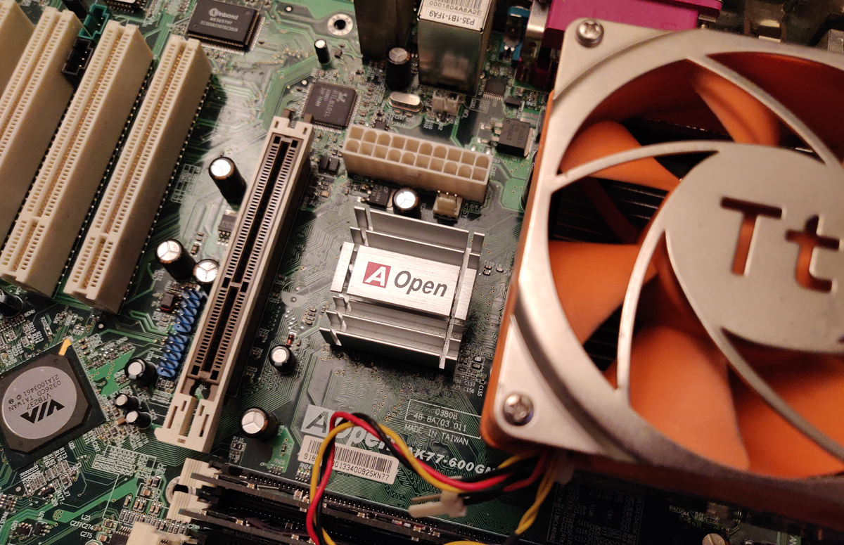 Top 45 Best Things To Do With An Old PC *(26 + 19)