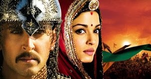 Jodha akbar tamil songs free download eyewes Jodha akbar tamil songs free download eyewes
