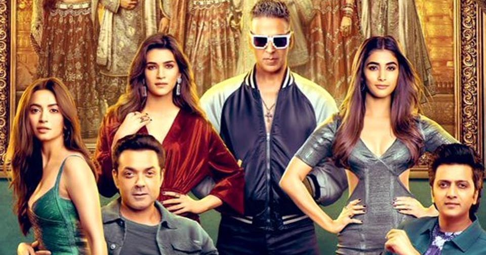 Taarzan The Wonder Car Full Movie Download In Hindi Filmywap