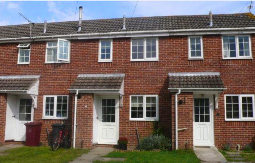 Chichester Property News December 2014