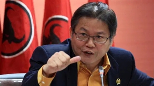 Din Sebut Tawaran Wamendikbud Rendahkan Muhammadiyah, Ini Kata