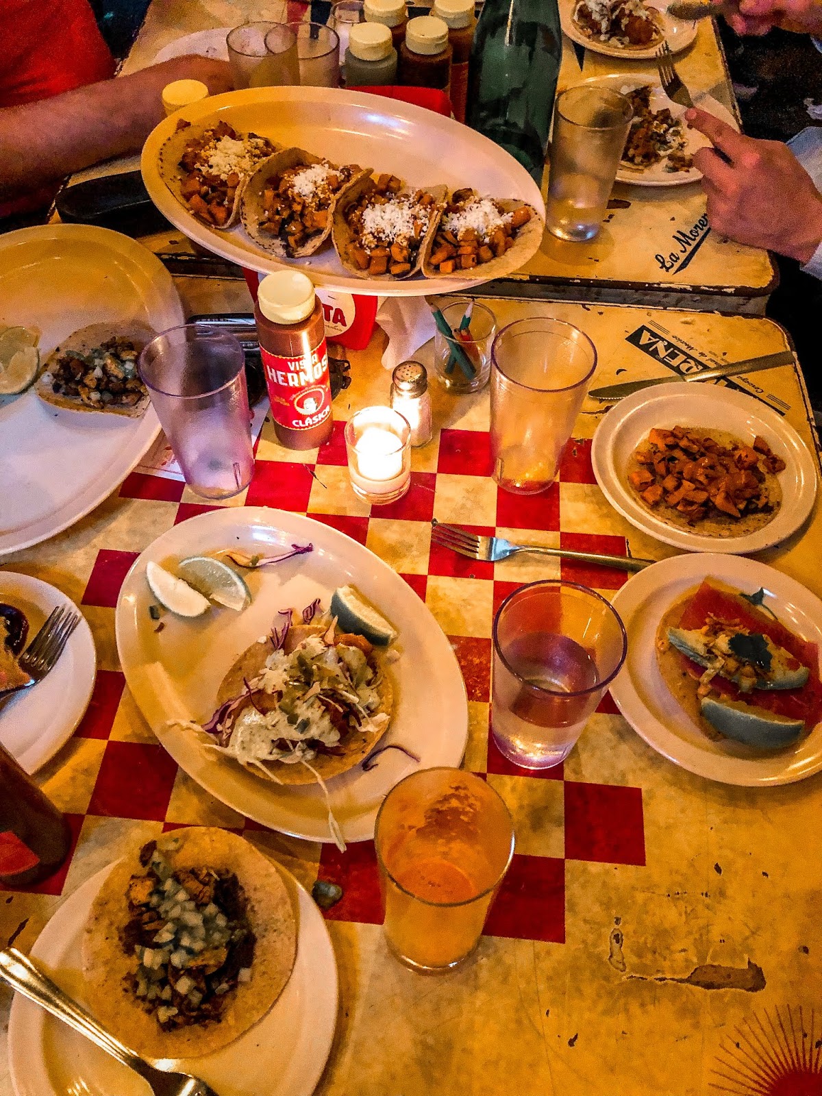 Emtalks New York Restaurant Guide The Best Restaurants In New York