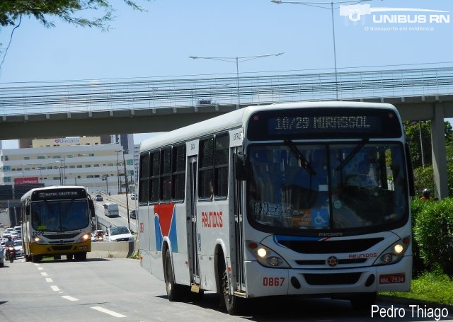 Governo Federal poderá ser parceiro do COLETIVO 1 Sem%2Bt%25C3%25ADtulo%2B37