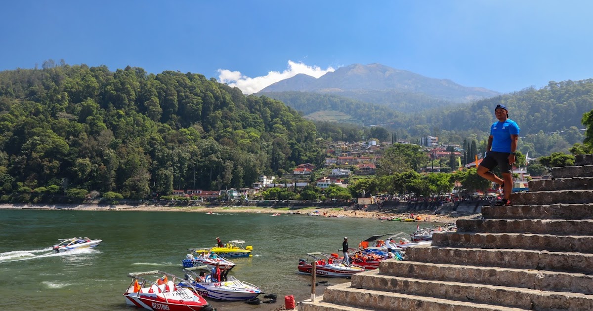 Jelajah Jogja Karanganyar Magetan Bagian 9 Telaga Sarangan Dan Air Terjun Tirtosari Jelajah Jogja Karanganyar Magetan Bagian 9 Telaga Sarangan Dan Air Terjun Tirtosari