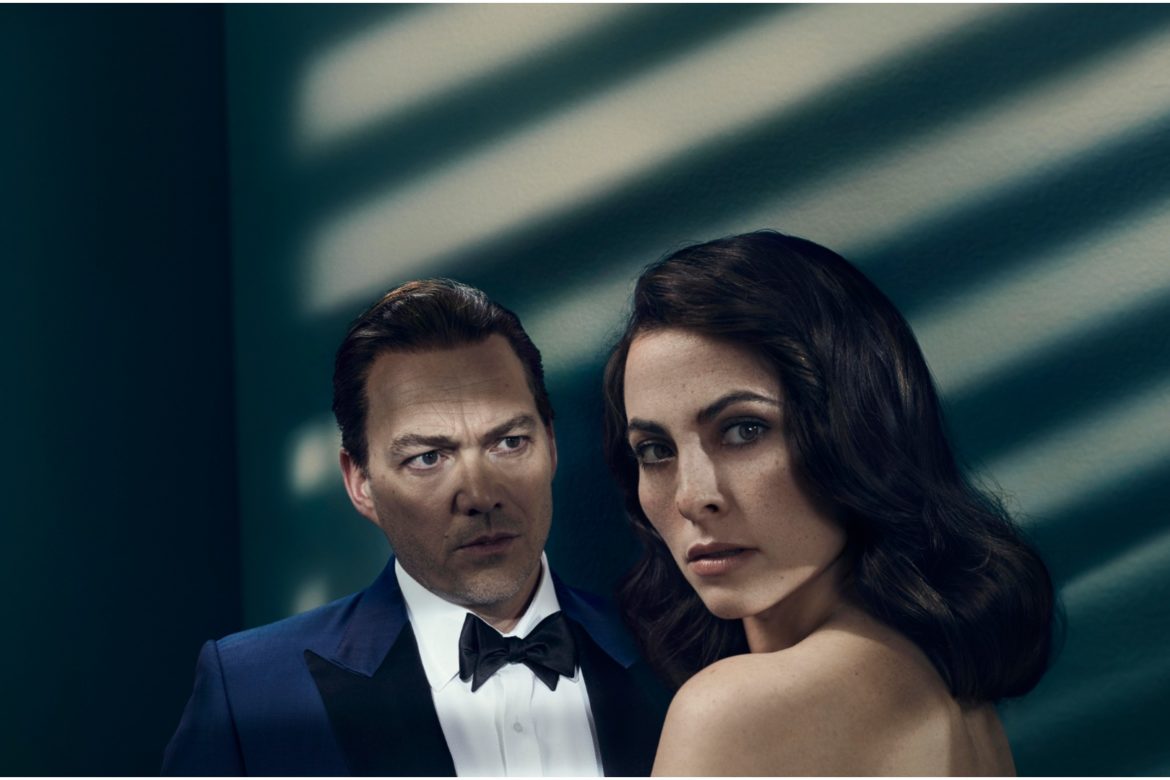 Tips you should know about one night hookups Dating Apps Like Tinder