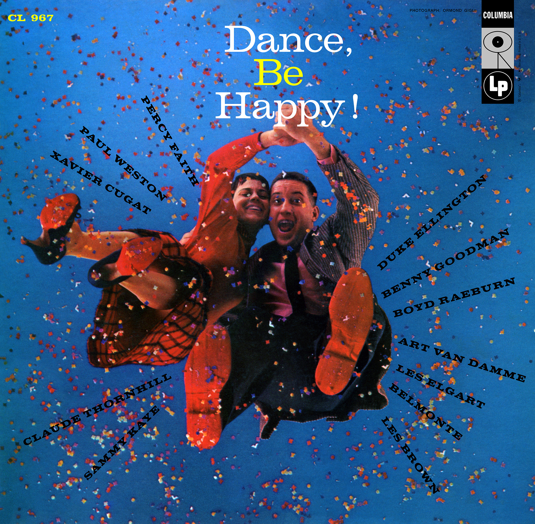 Be happy dance. Танцы обложка альбома. Обложка альбома танцуй. Обложка альбома танцевать группы. Dancing class CD обложка.