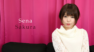 Sena Sakura Going Beyond Orgasm