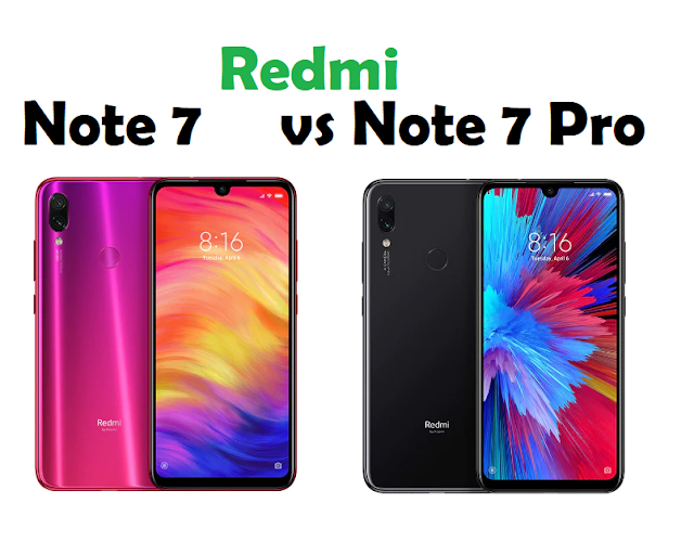 Редми и редми нот в чем разница. Redmi Note 7 Pro. Xiaomi Redmi Note 7 Pro. GSM Redmi Note 7. Редми 7 и нот 7.