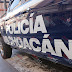 En Jacona, detiene SSP a uno que cuenta con orden de aprehensión por el delito de homicidio