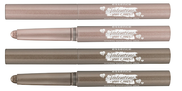 Lia Liebling essence valentine who cares?“ Trend Edition Lia Liebling essence valentine who cares?“ Trend Edition