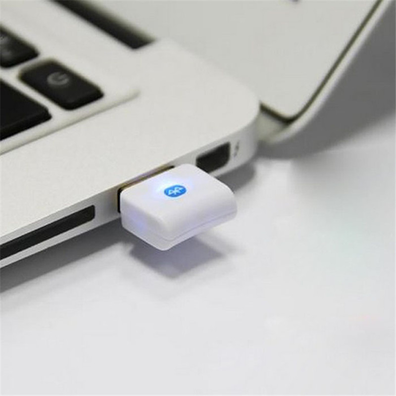 harmony bluetooth dongle driver harmony bluetooth dongle driver