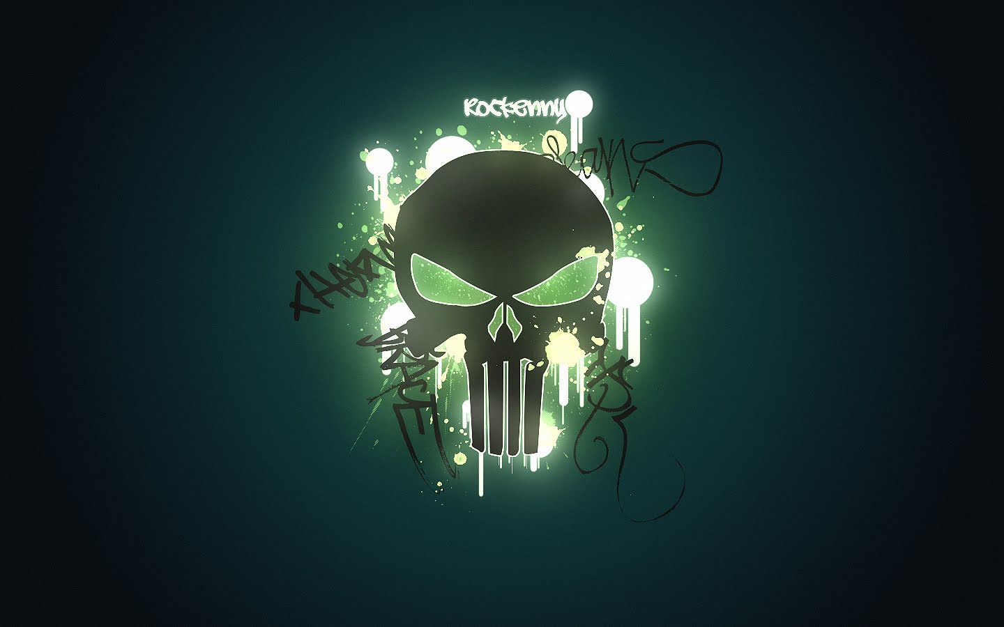 Full Wallpaper Punisher Skull Wallpaper HD Wallpapers Download Free Map Images Wallpaper [wallpaper376.blogspot.com]