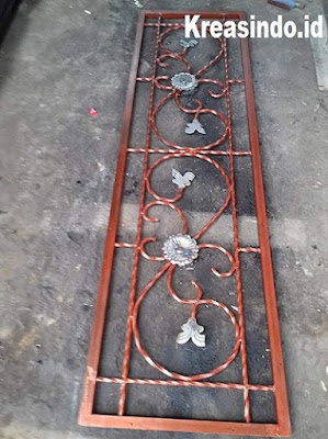 Harga Teralis Besi Minimalis Kualitas Maksimalis, Teralis Pengaman, Teralis Aluminium dan Kerangkeng Ac atau Mesin Pompa Air Harga Teralis Besi Minimalis Kualitas Maksimalis, Teralis Pengaman, Teralis Aluminium dan Kerangkeng Ac atau Mesin Pompa Air