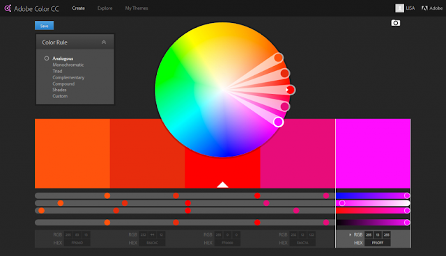 Adobe Color CC - 10 Situs Penyedia Warna Untuk Desainer Web, warna website warna webbing sling warna website yang bagus warna webbing warna web html warna web design warna web html wikipedia warna web sling warna website terbaik warna web yang bagus mengganti warna background web html kode warna background web kode warna buat web kode warna biru web cara mengganti warna background web html download whatsapp web warna biru warna web cam warna css web kode warna web css coding warna web cek warna web contoh warna web web camera warna warna desain web kode warna web desain kombinasi warna desain web kode warna di web kode warna dalam web model tas webe warna gold web gradasi warna warna untuk web html kode warna hitam web kode warna untuk web html warna kode web web kombinasi warna web kameri varna warna merah web web mencari warna warna pemrograman web kode warna pada web kode warna pemrograman web code warna pada web kombinasi warna pada web membuat warna pada web cara memberi warna pada web html web palet warna web rumah warna referensi warna web warna tulisan web untuk memberi warna teks web diatur dengan mengubah nilai atribut tabel warna web kode warna untuk web code warna untuk web kombinasi warna untuk web situs warna untuk web perpaduan warna untuk web warna warna web